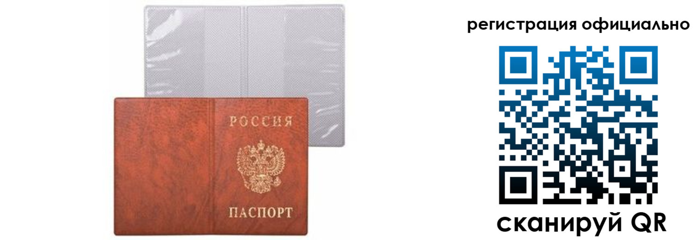 временная регистрация в Ногинске